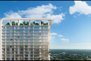 505 NE 2nd St, Fort Lauderdale, FL 33301 - Photo 15