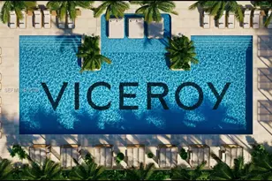 505 NE 2nd St, Fort Lauderdale, FL 33301 - Photo 5