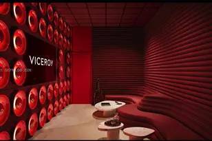 505 NE 2nd St, Fort Lauderdale, FL 33301 - Photo 13