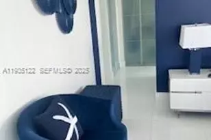 16699 Collins Ave, Sunny Isles Beach, FL 33160 - Photo 17