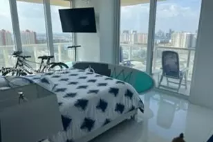 16699 Collins Ave, Sunny Isles Beach, FL 33160 - Photo 13