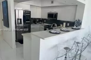 16699 Collins Ave, Sunny Isles Beach, FL 33160 - Photo 5