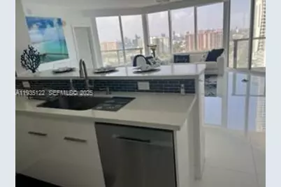 16699 Collins Ave #2507, Sunny Isles Beach, FL 33160 - Photo 7