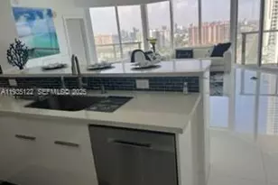 16699 Collins Ave, Sunny Isles Beach, FL 33160 - Photo 7