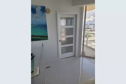 16699 Collins Ave #2507, Sunny Isles Beach, FL 33160 - Photo 9