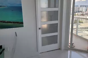 16699 Collins Ave, Sunny Isles Beach, FL 33160 - Photo 9