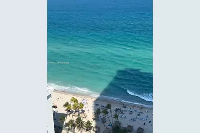 16699 Collins Ave #2507, Sunny Isles Beach, FL 33160 - Photo 23