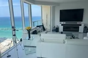 16699 Collins Ave, Sunny Isles Beach, FL 33160 - Photo 1