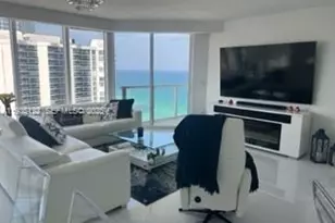 16699 Collins Ave, Sunny Isles Beach, FL 33160 - Photo 3