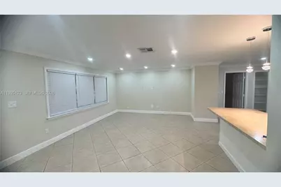 14799 SW 71 St. Ln. #0, Miami, FL 33193 - Photo 5