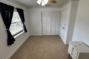 14799 SW 71st Ln, Miami, FL 33193 - Photo 17