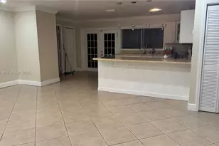 14799 SW 71st Ln, Miami, FL 33193 - Photo 7