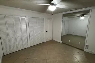 14799 SW 71st Ln, Miami, FL 33193 - Photo 19