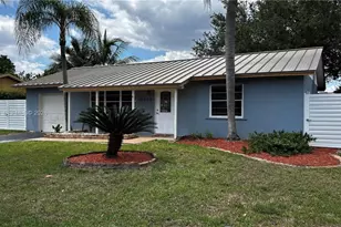 14799 SW 71st Ln, Miami, FL 33193 - Photo 1