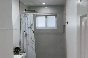 14799 SW 71st Ln, Miami, FL 33193 - Photo 5