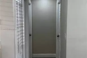 14799 SW 71st Ln, Miami, FL 33193 - Photo 21