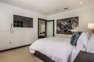3020 Brickell Ave, Miami, FL 33129 - Photo 13
