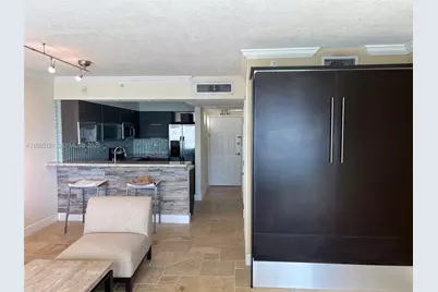 2501 S Ocean Dr #1112, Hollywood, FL 33019 - Photo 13