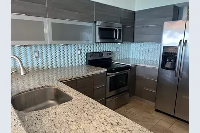 2501 S Ocean Dr #1112, Hollywood, FL 33019 - Photo 17