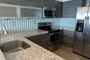 2501 S Ocean Dr, Hollywood, FL 33019 - Photo 17