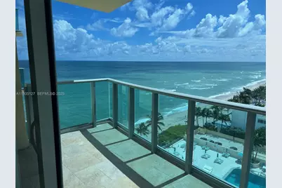 2501 S Ocean Dr #1112, Hollywood, FL 33019 - Photo 1