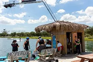 895 W 79th Pl, Hialeah, FL 33014 - Photo 31