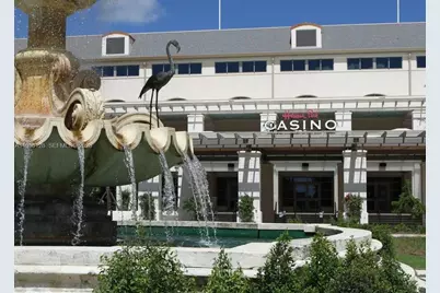 895 W 79th Pl, Hialeah, FL 33014 - Photo 35