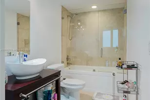 350 S Miami Ave, Miami, FL 33130 - Photo 13