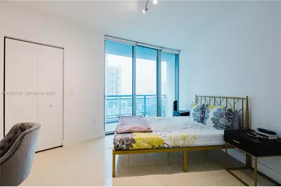 350 S Miami Ave #1814, Miami, FL 33130 - Photo 11
