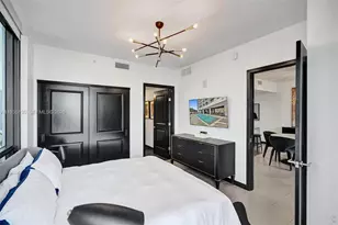 1600 NE 1st Ave, Miami, FL 33132 - Photo 19