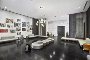 1600 NE 1st Ave, Miami, FL 33132 - Photo 51