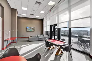 1600 NE 1st Ave, Miami, FL 33132 - Photo 39