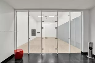 1600 NE 1st Ave, Miami, FL 33132 - Photo 41