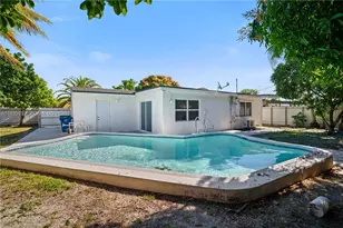 2902 SW 67th Terrace, Miramar, FL 33023 - Photo 37