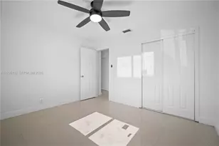 2902 SW 67th Terrace, Miramar, FL 33023 - Photo 27