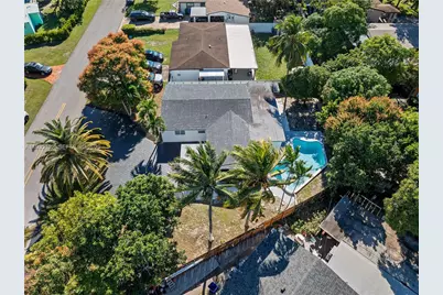 2902 SW 67th Ter, Miramar, FL 33023 - Photo 39