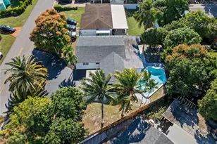 2902 SW 67th Terrace, Miramar, FL 33023 - Photo 39