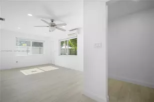 2902 SW 67th Terrace, Miramar, FL 33023 - Photo 21