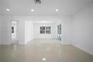 2902 SW 67th Terrace, Miramar, FL 33023 - Photo 9