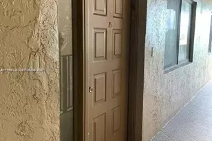 8020 Hampton Blvd, North Lauderdale, FL 33068 - Photo 3