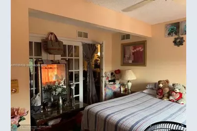 8020 Hampton Blvd #309, North Lauderdale, FL 33068 - Photo 27
