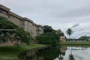 8020 Hampton Blvd, North Lauderdale, FL 33068 - Photo 25