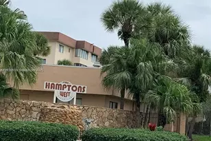 8020 Hampton Blvd, North Lauderdale, FL 33068 - Photo 17