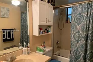 8020 Hampton Blvd, North Lauderdale, FL 33068 - Photo 13