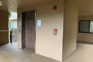 8020 Hampton Blvd, North Lauderdale, FL 33068 - Photo 21