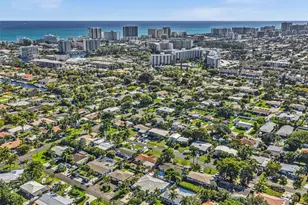 2650 NE 20th St, Pompano Beach, FL 33062 - Photo 53