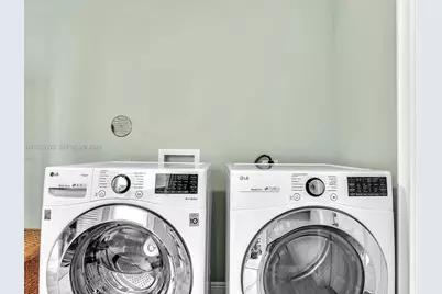 2650 NE 20th St, Pompano Beach, FL 33062 - Photo 45