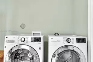 2650 NE 20th St, Pompano Beach, FL 33062 - Photo 45