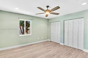 2650 NE 20th St, Pompano Beach, FL 33062 - Photo 49