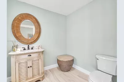 2650 NE 20th St, Pompano Beach, FL 33062 - Photo 29